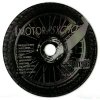 Schwefel - Motor Psycho (CD)